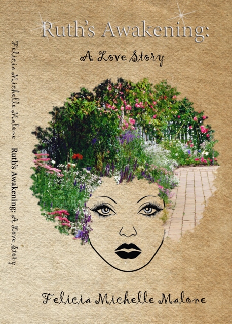 Do You Believe In Fairy Tales?